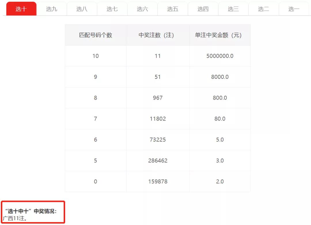 一肖購買規(guī)律揭秘，探索彩票世界的未知奧秘，一肖購買規(guī)律探索，揭秘彩票世界的神秘面紗