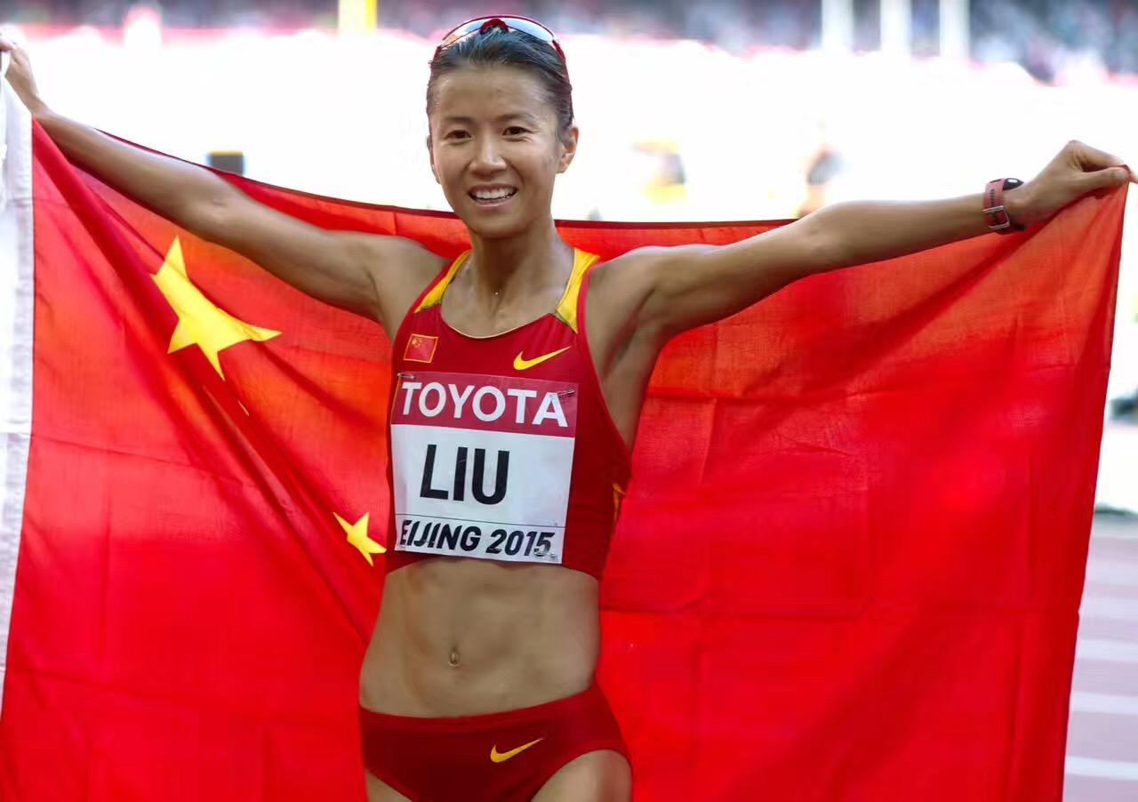 曾夫人王中王精準(zhǔn)一肖，揭秘生肖預(yù)測(cè)的魅力與真相，揭秘生肖預(yù)測(cè)真相，曾夫人王中王精準(zhǔn)一肖的魅力與探討