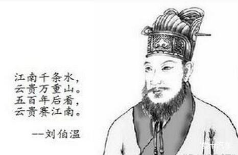 揭秘劉伯溫一肖中特，13776acom的獨(dú)特預(yù)測(cè)藝術(shù)，揭秘劉伯溫一肖中特預(yù)測(cè)藝術(shù)，獨(dú)特預(yù)測(cè)揭秘 13776acom獨(dú)家呈現(xiàn)