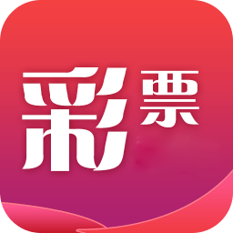 澳門三肖三碼精準(zhǔn)的背景與意義，揭秘預(yù)測背后的秘密，澳門三肖三碼精準(zhǔn)揭秘，背景、意義與預(yù)測背后的秘密