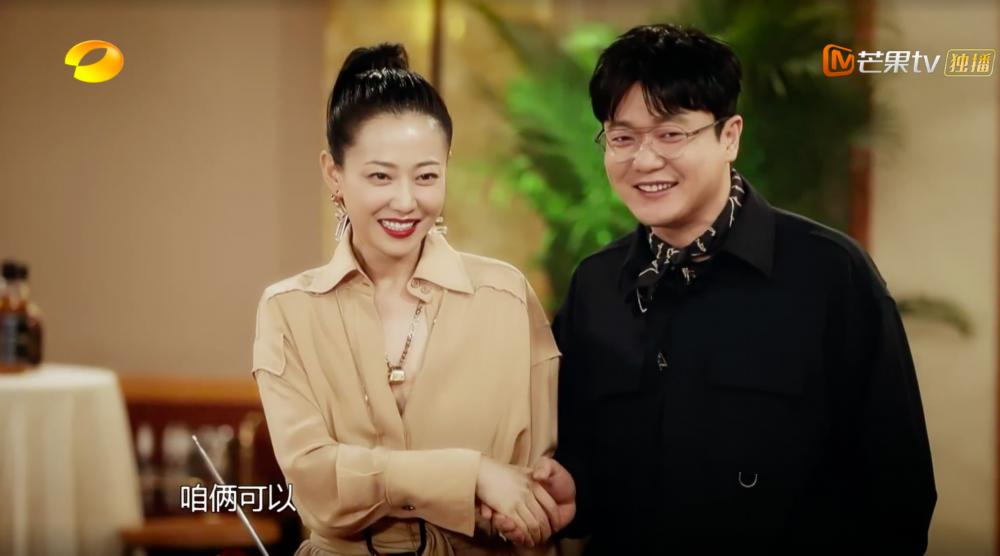 一肖碼期期中，揭秘彩票秘密，掌握中獎(jiǎng)秘訣，揭秘彩票秘密，掌握一肖碼期期中獎(jiǎng)秘訣