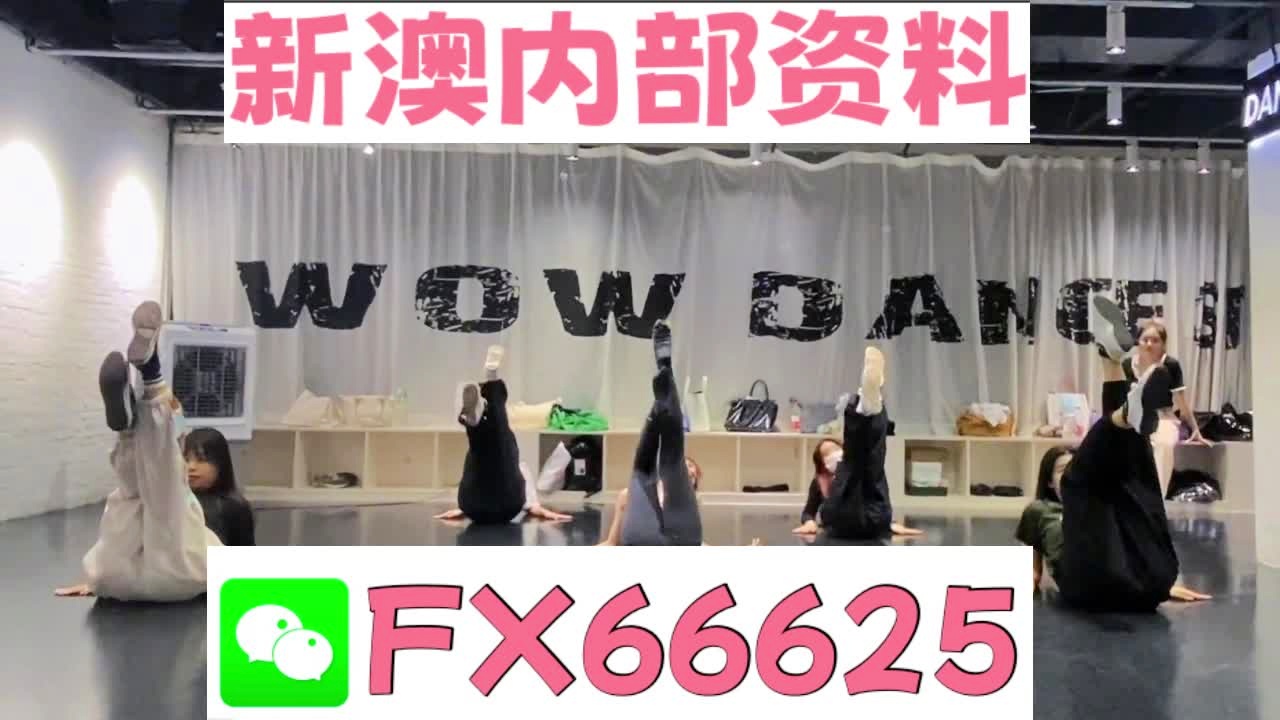 一碼一肖，揭秘100%精準資料的秘密，揭秘百分百精準資料，一碼一肖的神秘面紗