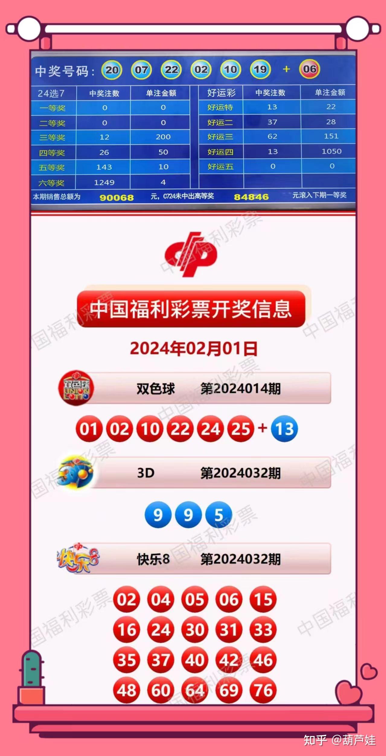 劉伯溫一肖中特開(kāi)獎(jiǎng)結(jié)果，揭秘歷史與神秘預(yù)言的交匯點(diǎn)，劉伯溫預(yù)言揭秘，歷史與特開(kāi)獎(jiǎng)結(jié)果的交匯點(diǎn)