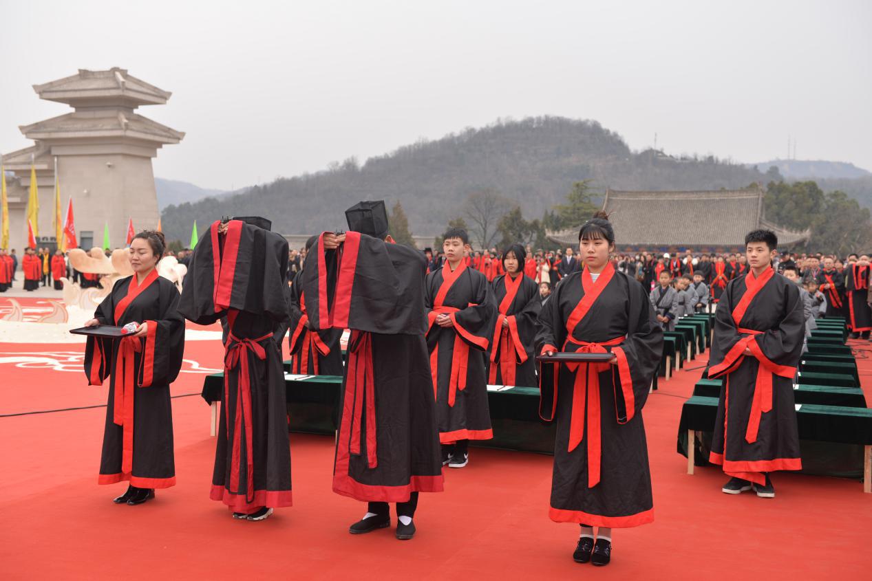 新澳門最精準(zhǔn)——探索澳門的精準(zhǔn)旅游魅力，澳門精準(zhǔn)旅游魅力探索之旅