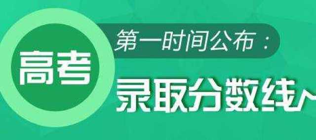 新澳特馬上9點35分的獨特魅力與商機(jī)，新澳特馬上9點35分的獨特魅力和商機(jī)解析