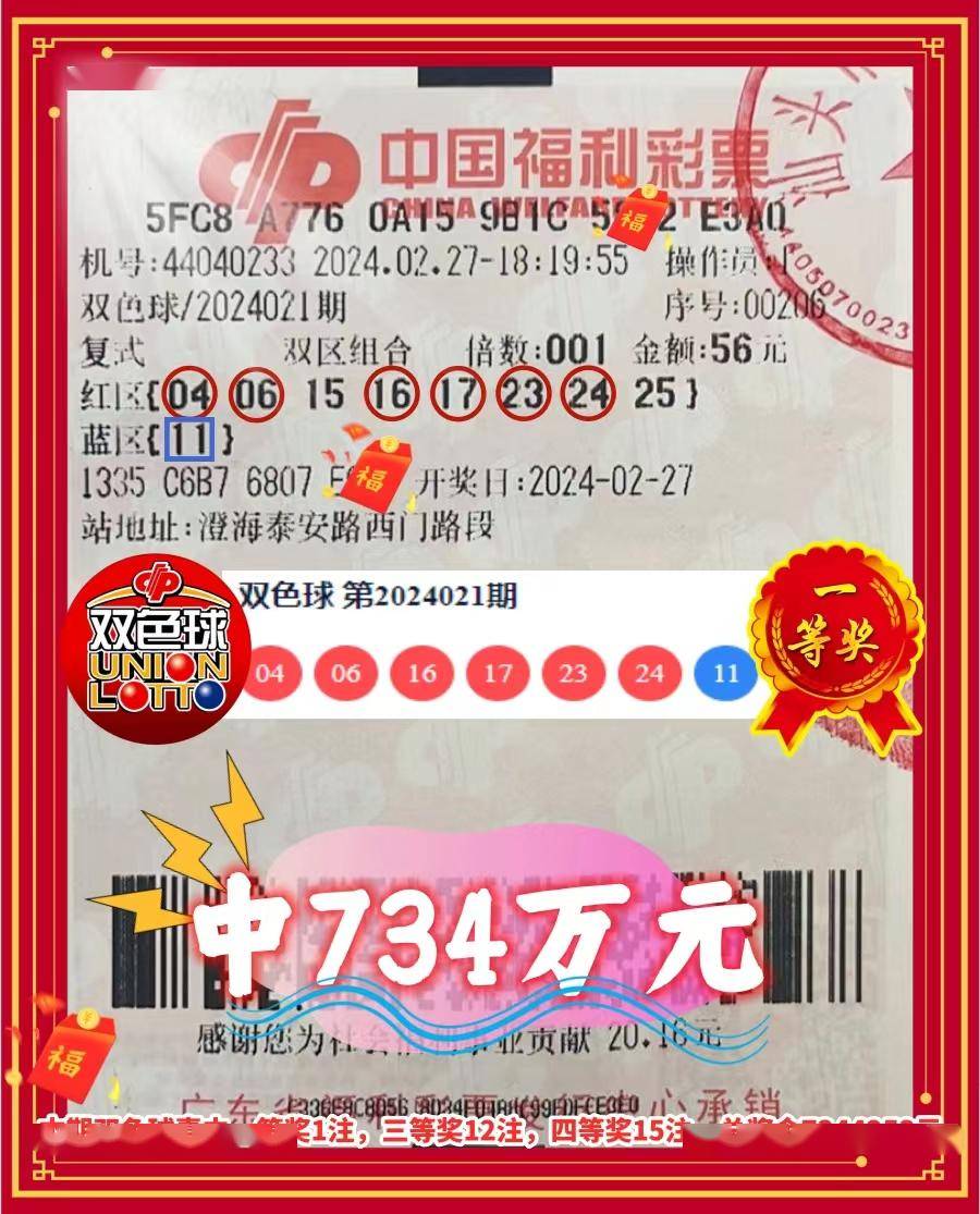 關(guān)于224558王中王平特一肖C的全方位解讀與探索，關(guān)于數(shù)字王中王平特一肖C的全方位解讀與探索