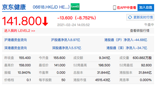 關于香港六合彩2025年開獎結果的預測與分析（僅供娛樂，非真實預測），香港六合彩2025年開獎結果預測與分析（娛樂性質(zhì)，非真實預測）