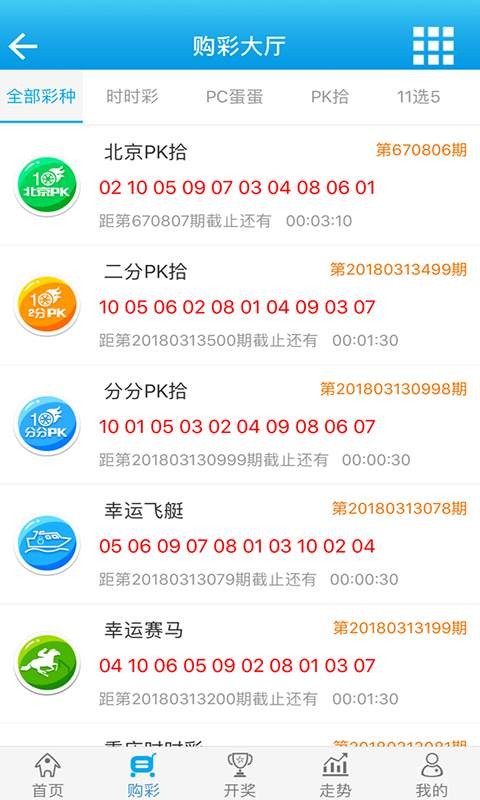 王中王白小姐期期中一肖，揭秘背后的秘密與策略，揭秘王中王白小姐期期中精準預測背后的秘密與策略