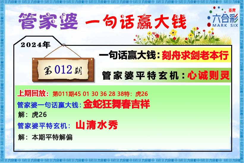 管家婆王中王論一肖中特，揭秘生肖運(yùn)勢(shì)與數(shù)字彩票6gp的神秘關(guān)聯(lián)，揭秘生肖運(yùn)勢(shì)與數(shù)字彩票的神秘關(guān)聯(lián)，管家婆王中王論一肖中特探討6gp現(xiàn)象