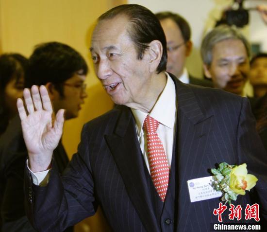 澳門最新資料，探索、發(fā)現(xiàn)與體驗(yàn)的獨(dú)特魅力，澳門獨(dú)特魅力揭秘，探索、發(fā)現(xiàn)與體驗(yàn)的最新資料