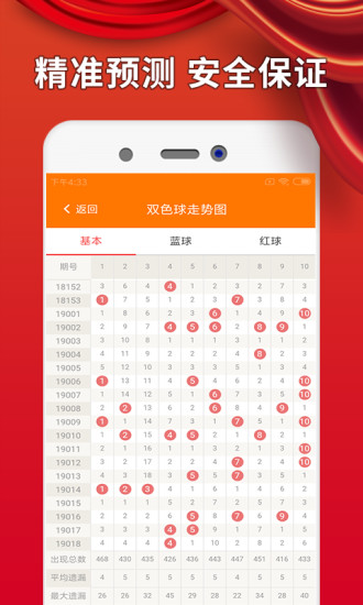 澳門六開彩開獎結(jié)果資料查詢表，快速獲取最新開獎信息，澳門六開彩最新開獎結(jié)果資料查詢表，快速獲取開獎信息