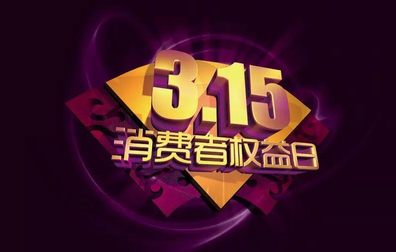 推薦 第116頁(yè)
