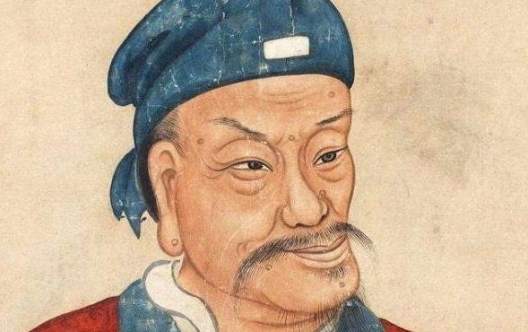 揭秘劉伯溫六肖中一肖的神秘預(yù)測(cè)，劉伯溫六肖神秘預(yù)測(cè)揭秘，揭秘一肖預(yù)測(cè)之謎