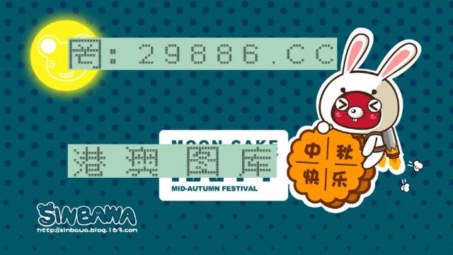神算子碼一肖中特王中王——揭秘生肖預(yù)測的神秘面紗，揭秘生肖預(yù)測神秘面紗，神算子碼一肖中特王中王揭曉真相