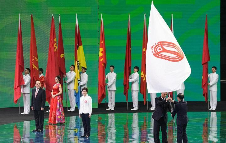關于澳門彩票號碼預測與彩票SEO的探討——以2025年今晚澳門彩票為例，澳門彩票號碼預測與SEO策略探討，以澳門彩票為例（2025年今晚預測）