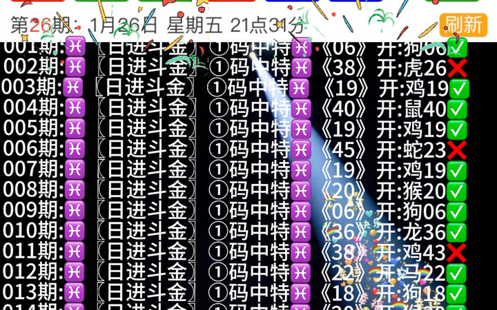澳門2025精準一肖一碼，揭秘預(yù)測背后的秘密，澳門2025精準預(yù)測揭秘，一肖一碼背后的秘密探究