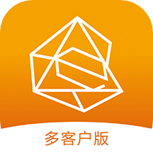 澳門資料大全免費(fèi)，探索澳門，預(yù)見未來（2025展望），澳門未來展望，資料大全免費(fèi)，探索預(yù)見2025年澳門發(fā)展之路