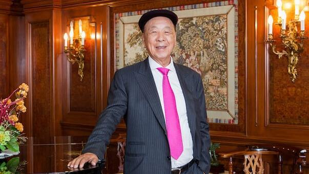 澳門今晚必開一肖，揭秘生肖彩票背后的秘密與策略，澳門生肖彩票揭秘，必開一肖的策略與秘密