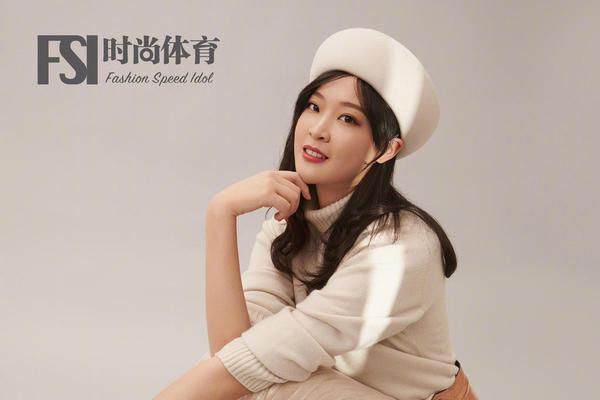 特馬王中王一肖一馬，揭秘背后的故事與SEO優(yōu)化策略，特馬王中王一肖一馬，背后的故事與SEO優(yōu)化策略揭秘