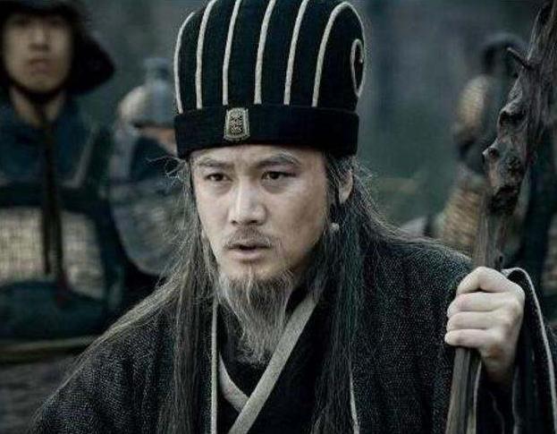 揭秘劉伯溫，一肖四不像的傳奇人物，揭秘傳奇人物劉伯溫，一肖四不像的傳奇故事