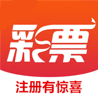 澳門澳門六會(huì)彩開獎(jiǎng)結(jié)果CF66 VIP解析與預(yù)測(cè)，澳門六會(huì)彩開獎(jiǎng)結(jié)果CF66 VIP解析與預(yù)測(cè)，揭秘彩票奧秘