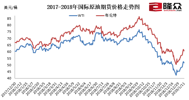 一肖二碼期期準(zhǔn)，今天晚上有哪些精彩看點(diǎn)？，一肖二碼期期準(zhǔn)精彩看點(diǎn)預(yù)告，今晚有哪些不容錯(cuò)過(guò)的賽事？
