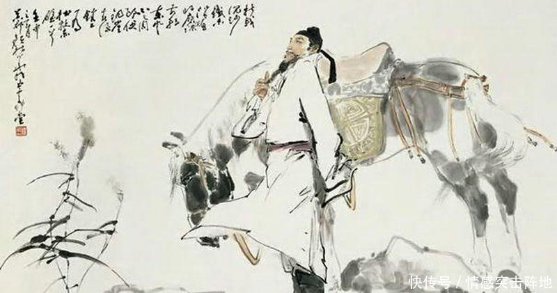 劉伯溫今期必出一肖——探尋神秘預(yù)言背后的真相，劉伯溫預(yù)言揭秘，神秘生肖預(yù)測背后的真相