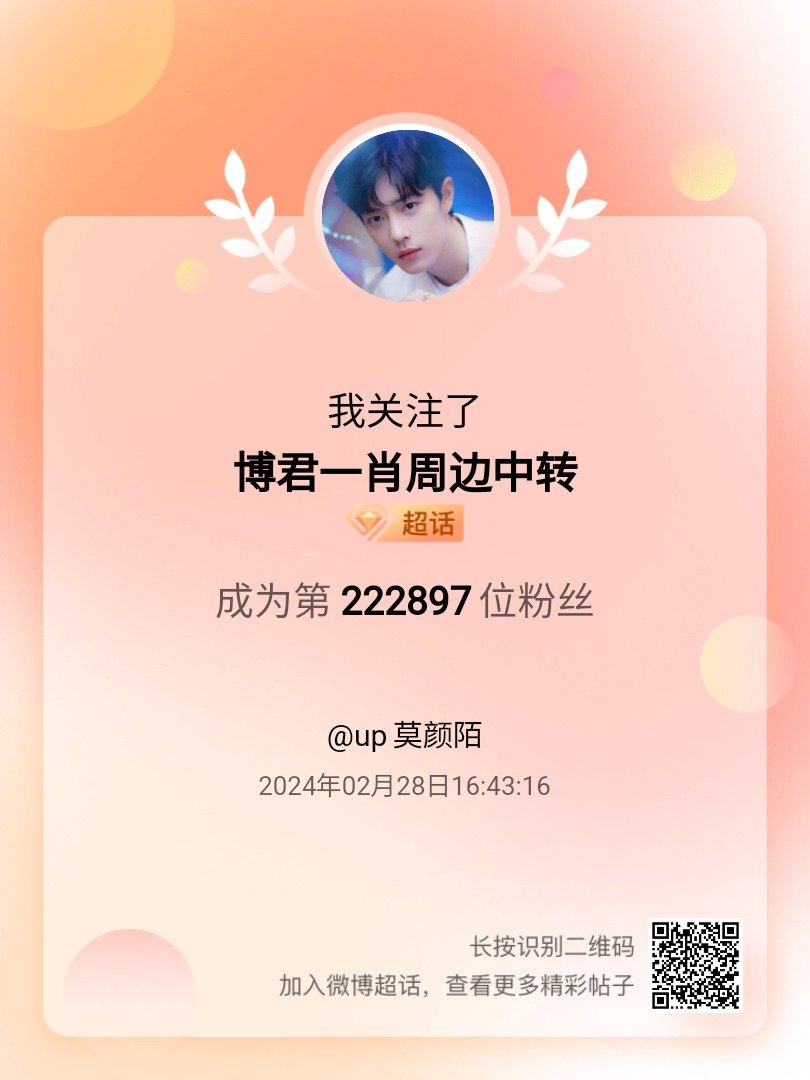 王中王一肖中特期期中，深度解析與探索，王中王一肖中特期期中深度探索與解析報告