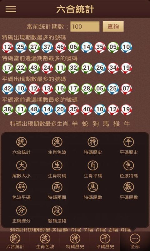 澳門六開獎結(jié)果料查詢，最新開獎信息及數(shù)據(jù)分析，澳門六開最新開獎結(jié)果及數(shù)據(jù)分析