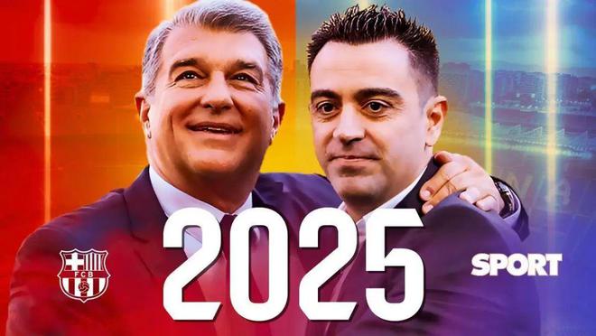 2025年新奧梅特免費(fèi)資料大全——一站式獲取所有資源，2025年新奧梅特免費(fèi)資料大全，一站式資源獲取平臺