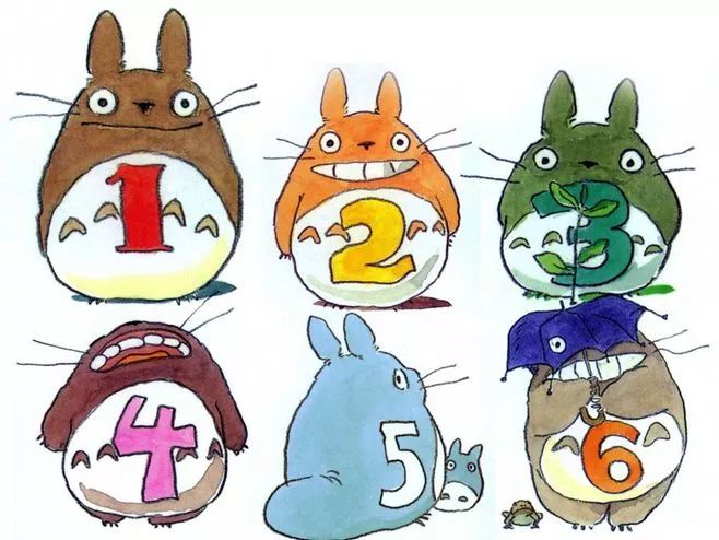 新澳今晚9點(diǎn)30分生肖預(yù)測(cè)——揭秘未來(lái)生肖運(yùn)勢(shì)，新澳今晚9點(diǎn)30分生肖預(yù)測(cè)，揭秘未來(lái)運(yùn)勢(shì)大揭秘
