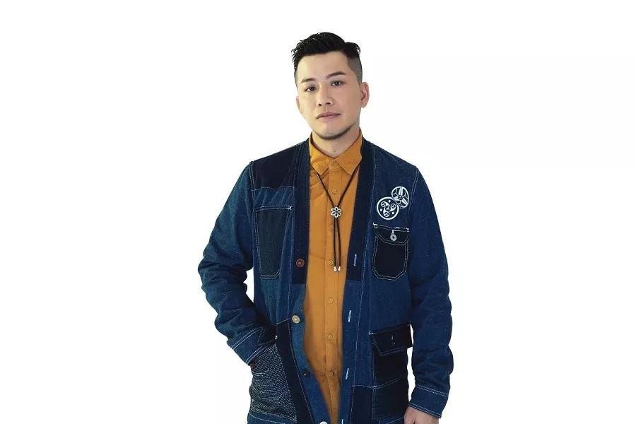 極速揭曉，2020澳門開獎最新結(jié)果，2020澳門最新開獎結(jié)果揭曉