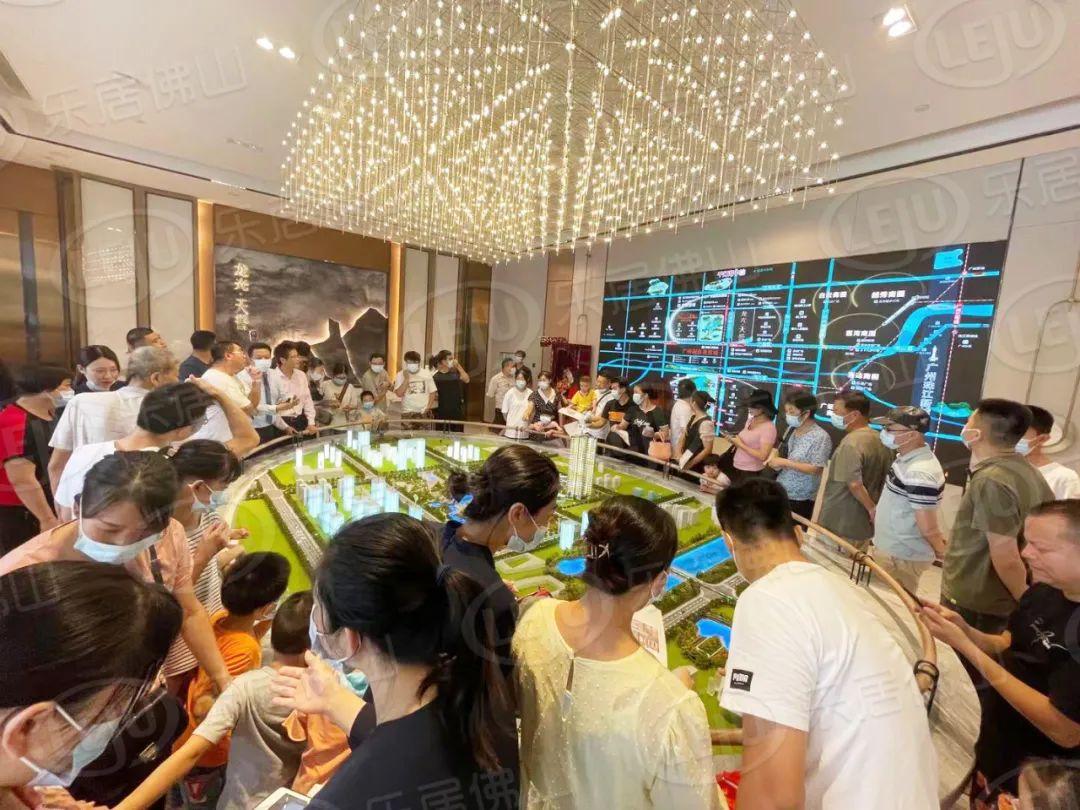 探索彩圖世界，118彩圖乘乘圖庫與九龍彩圖的魅力，彩圖世界的探索之旅，118彩圖乘乘圖庫與九龍彩圖的魅力所在
