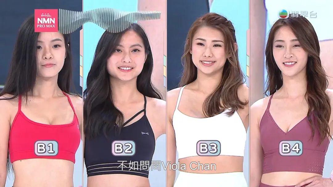 香港鐵算算盤(pán)4887與狀元紅資料網(wǎng)，免費(fèi)公開(kāi)資料大全深度解析，香港鐵算算盤(pán)4887與狀元紅資料網(wǎng)，免費(fèi)公開(kāi)資料深度解析