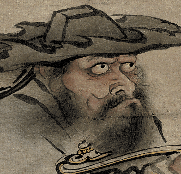 揭秘劉伯溫中特一肖圖，歷史背景與神秘預測，劉伯溫特一肖圖揭秘，歷史背景與神秘預測探索