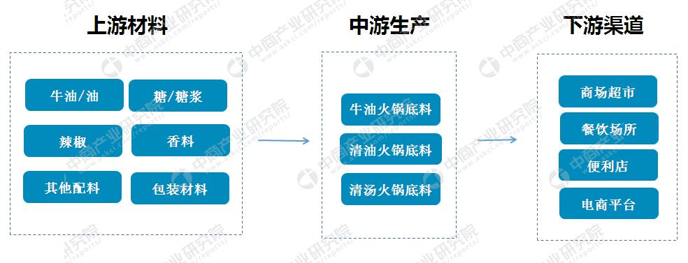 獨家揭秘2025精準資料免費大全——一站式獲取最新資源秘籍，獨家揭秘，一站式獲取2025最新資源秘籍免費大全