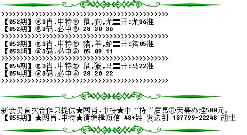 澳門必開一生一肖碼，揭秘背后的秘密與真相，澳門必開一生一肖碼揭秘內(nèi)幕與真相