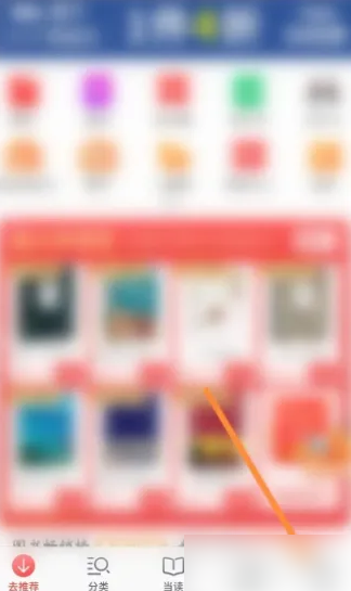 揭秘7777788888管家婆精準(zhǔn)秘籍，全方位解析與優(yōu)化策略，揭秘管家婆精準(zhǔn)秘籍，全方位解析與策略優(yōu)化指南