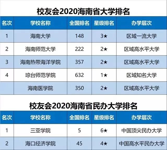 澳門開獎結(jié)果最快最準資料解析，澳門開獎結(jié)果精準解析與最新資料