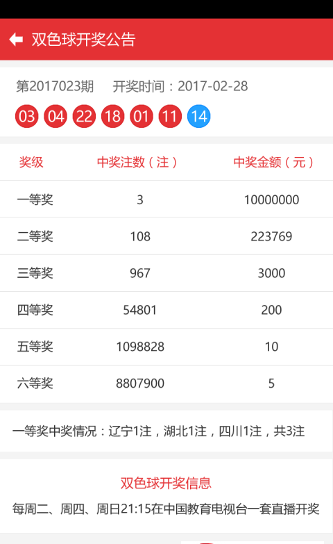 澳門今晚開(kāi)彩號(hào)碼查詢——揭秘彩票背后的秘密，澳門彩票揭秘，今晚開(kāi)彩號(hào)碼查詢?nèi)ヂ? class=