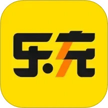 澳門資料大全正版資料下載，探索澳門，預(yù)見未來的信息寶庫，澳門資料大全，正版下載，探索未來信息寶庫