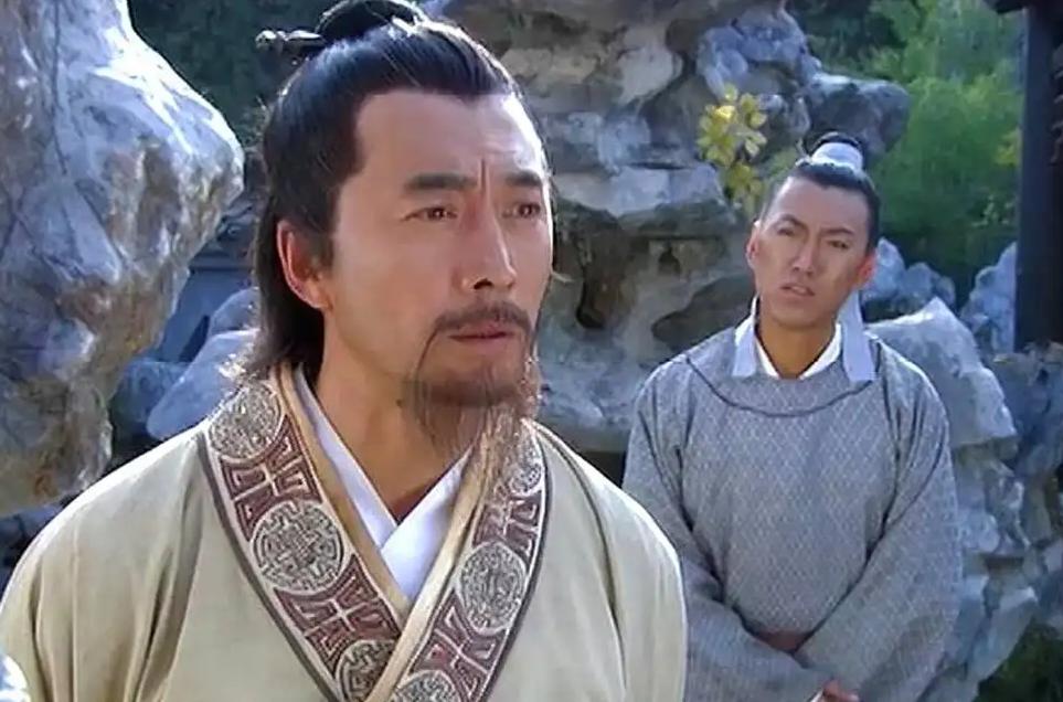 揭秘劉伯溫四肖選一肖視頻，探尋背后的秘密與策略，劉伯溫四肖選一肖視頻背后的秘密與策略揭秘