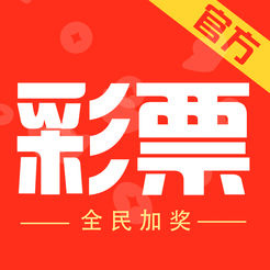 香港正版資料免費(fèi)資料，探索與獲取，香港正版資料探索與免費(fèi)獲取之道