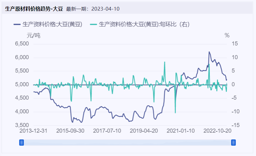 揭秘精準特馬預測——揭秘77777與88888背后的秘密，揭秘精準特馬預測背后的秘密，探索數(shù)字77777與88888的神秘面紗