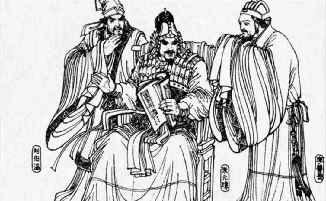 揭秘劉伯溫必中一肖的秘密，王中王的預(yù)言與傳奇，劉伯溫必中一肖揭秘，傳奇預(yù)言與王中王的神秘預(yù)言探索