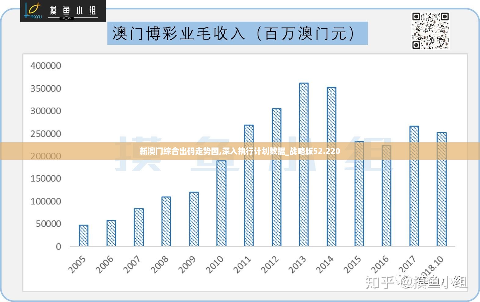 探索澳門，2025年最精準(zhǔn)的免費服務(wù)與體驗，澳門探索之旅，揭秘未來服務(wù)與體驗新篇章 2025年免費攻略
