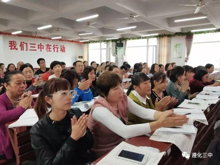一肖二碼三中三會(huì)員料，揭秘彩票背后的秘密與策略，彩票背后的秘密與策略揭秘，一肖二碼三中三會(huì)員料探討