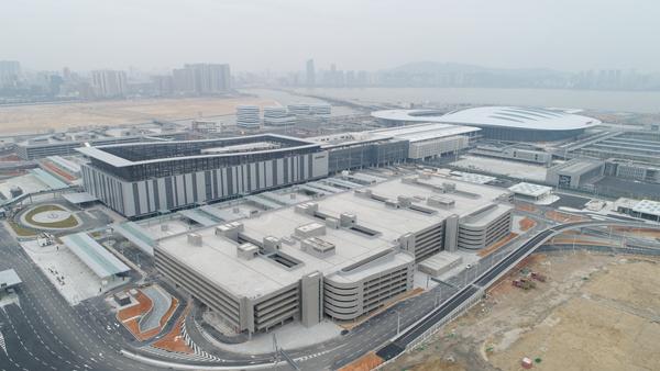 澳門精準四肖期預測
