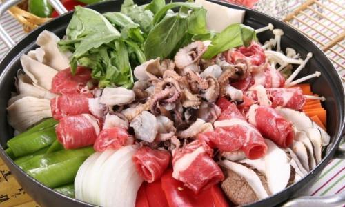 碼料，深度解析與SEO優(yōu)化策略，碼料深度解析與SEO優(yōu)化策略指南