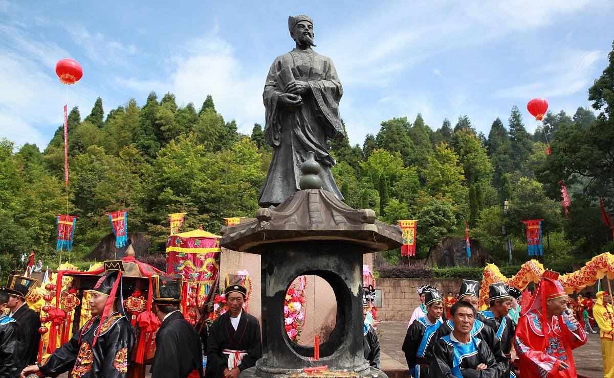 一統(tǒng)江山劉伯溫與生肖傳奇，劉伯溫一統(tǒng)江山與生肖傳奇故事